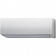 Настенный кондиционер Toshiba RAS-10G2KVP-EE/RAS-10G2AVP-EE Киев