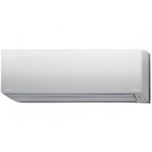 Настенный кондиционер Toshiba RAS-10G2KVP-EE/RAS-10G2AVP-EE Киев - изображение 1