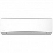 Настенный кондиционер Panasonic CS/CU-TZ35TKEW Compact Inverter Киев