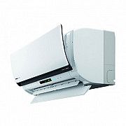 Настенный кондиционер Panasonic CS/CU-VZ 9SKE Heatcharge Киев