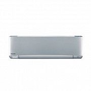 Настенный кондиционер Panasonic CS/CU-Z20TKEW Flagship White Киев