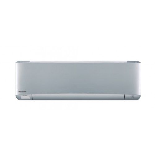 Настенный кондиционер Panasonic CS/CU-Z20TKEW Flagship White Киев - изображение 1