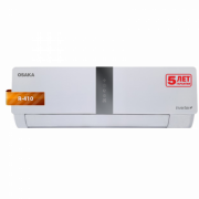 Кондиционер Osaka STV-12HH INVERTER настенный (инвертор) Киев