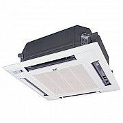 Внутренний блок мульти сплит-системы кассетного типа Cooper&Hunter CHML-IC12NK (GKH(12)BA-K3DNA2A/I) Киев