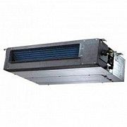 Внутренний блок мульти сплит-системы канального типа Chigo CST-07HVR1 Киев