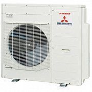 Наружный блок мульти сплит-системы Mitsubishi Heavy SCM71ZM-S Киев