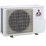 Наружный блок мульти сплит-системы Mitsubishi Electric MXZ-2D53 VA (на 2 внутр. блока) Киев