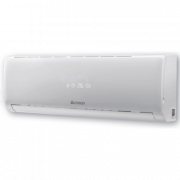 Кондиционер Chigo Fjord WiFi CS-51V3A-1P169AE2S Киев