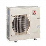 Тепловой насос Mitsubishi Electric PUHZ-FRP71VHA Киев