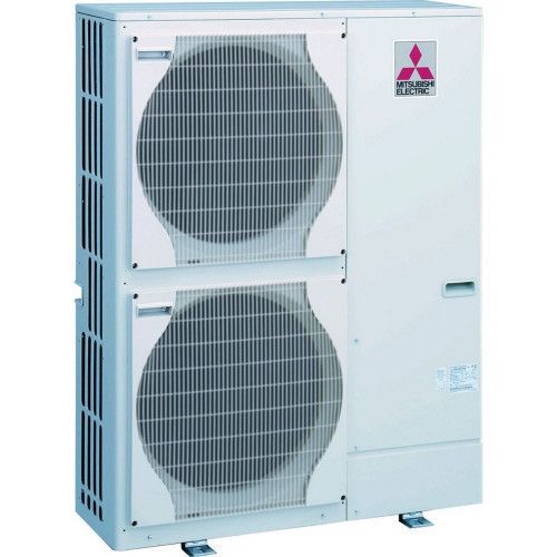 Тепловой насос Mitsubishi Electric PUHZ-SW120YHA Киев - изображение 1
