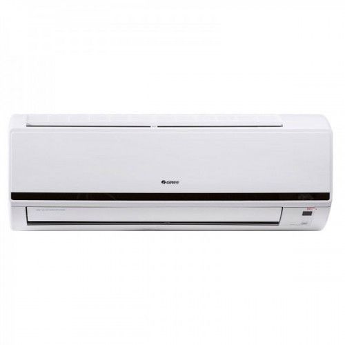 Кондиционер GREE GWH(12)KF-K3DNA5G/I Київ - изображение 1