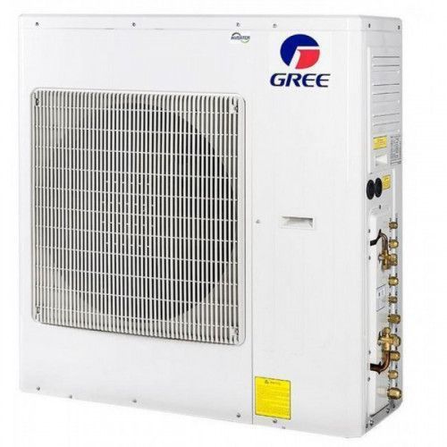 Кондиционер GREE GWHD(42)NK3BO Киев - изображение 1