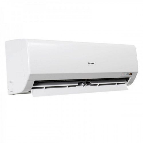 Кондиционер GREE GWH07PA-K3NNA1A Київ - изображение 1