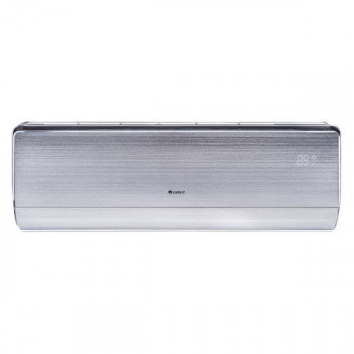 Кондиционер GREE GWH12UB-K3DNA4F Київ - изображение 1