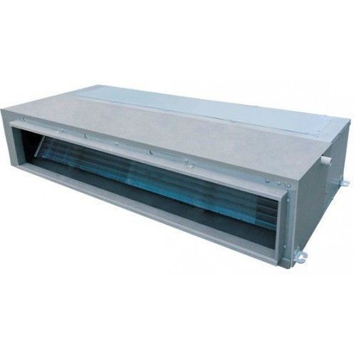 Кондиционер Chigo CTA-24HVR1/COU-24HDR1 Киев - изображение 1