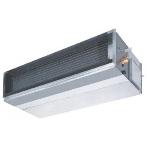 Кондиционер Mitsubishi Heavy FDU140VF/FDC140VSX Киев - изображение 1