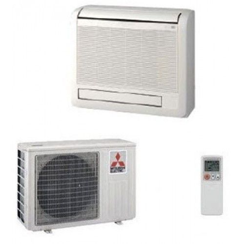 Кондиционер Mitsubishi Electric MFZ-KJ35VE/MUFZ-KJ35VE Киев - изображение 1