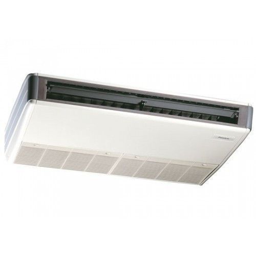 Кондиционер Daikin FHQ125/RZQSG125 - 380V (3 фазы) Киев - изображение 1