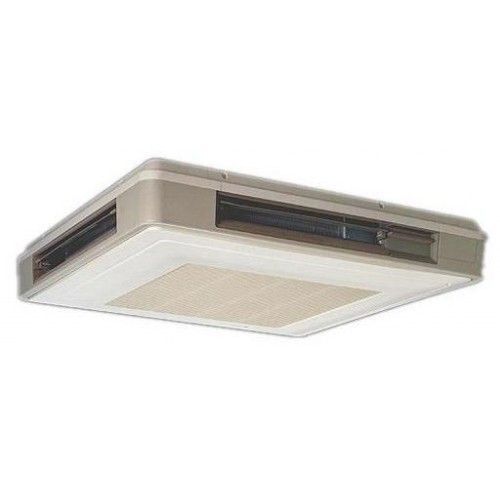 Кондиционер Daikin FUQ100/RQ100 - 380V (3 фазы) Киев - изображение 1