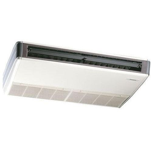 Кондиционер Daikin FHQ125/RQ125 - 380V (3 фазы) Киев - изображение 1