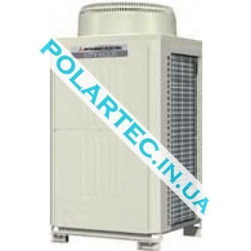 Наружные блоки Mitsubishi Electric PUHY-RP350YJM-A Киев - изображение 1