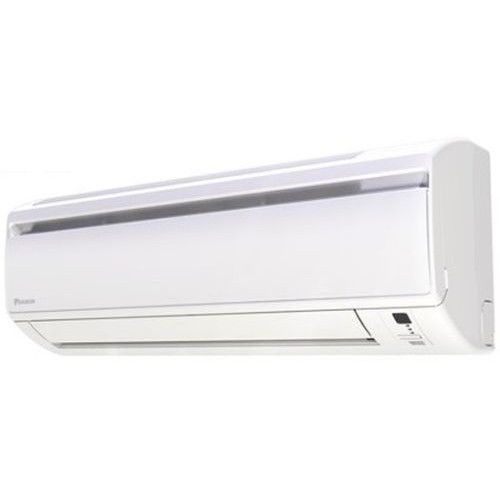 Настенный кондиционер Daikin FTXL25JV/RXL25M3 Киев - изображение 1