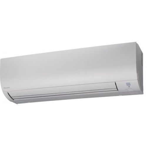 Настенный кондиционер Daikin FTX71KV/RX71K Киев - изображение 1