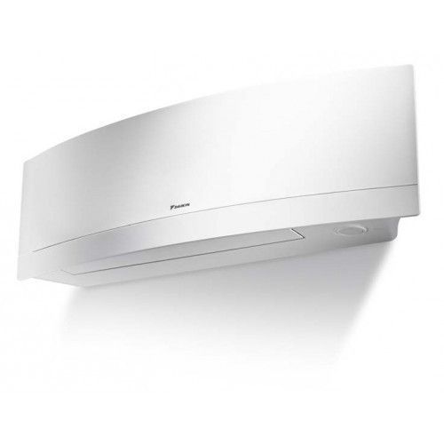 Настенный кондиционер Daikin FTXJ20MW/RXJ20M Киев - изображение 1