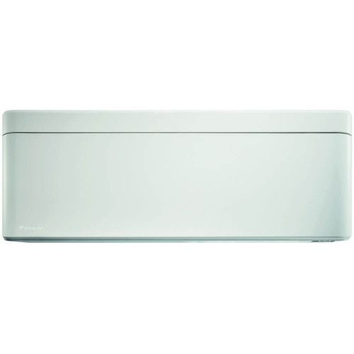 Настенный кондиционер Daikin FTXA20AW/RXA20A Stylish Київ - изображение 1
