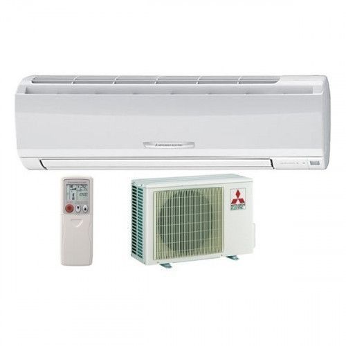 Кондиционер Mitsubishi Electric MS-GF25VA/MU-GF25VA Киев - изображение 1