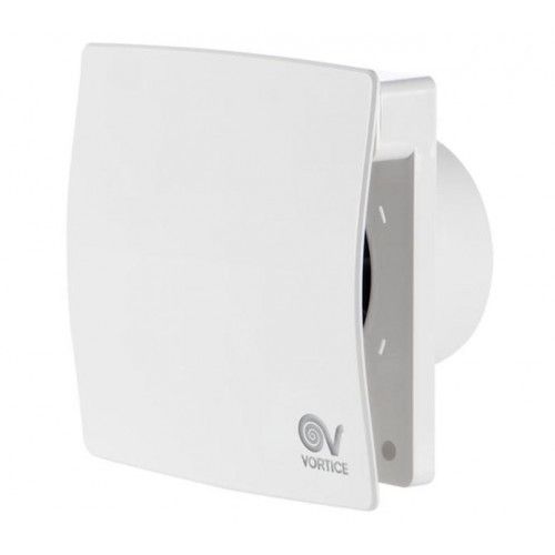Вытяжной вентилятор Vortice MEX 120/5' LL 1S Київ - изображение 1