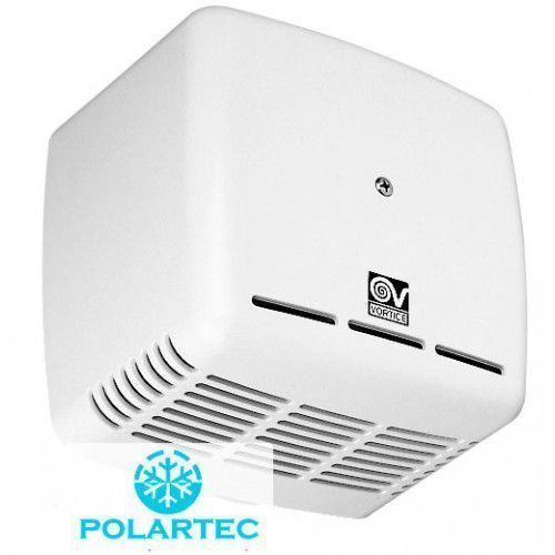 Вытяжной вентилятор Vortice ARIETT LL Київ - изображение 1