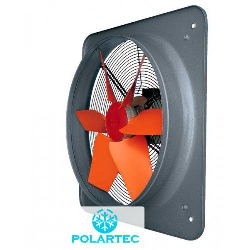 Вытяжной вентилятор Vortice E 404 M Киев - изображение 1
