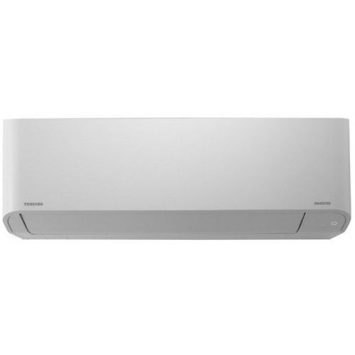 Настенный кондиционер Toshiba RAS-10BKVG-EE/RAS-10BAVG-EE Київ - изображение 1
