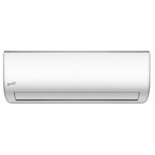Настенный кондиционер Neoclima NS/NU-12AHQIw MIURA Inverter Київ - изображение 1