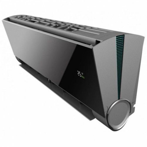 Настенный кондиционер Neoclima NS/NU-12AHVIwb ArtVogue Киев - изображение 1