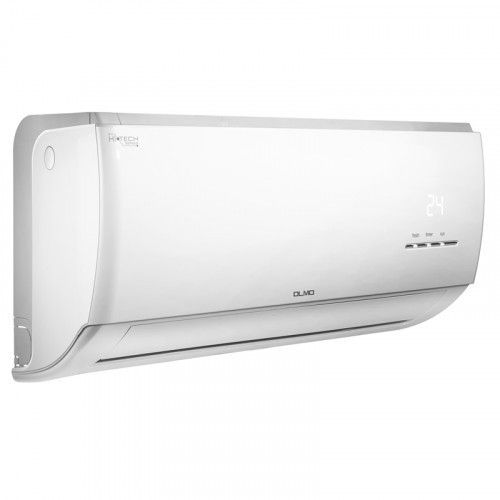 Настенный кондиционер Olmo OSH-18VS7W Киев - изображение 1
