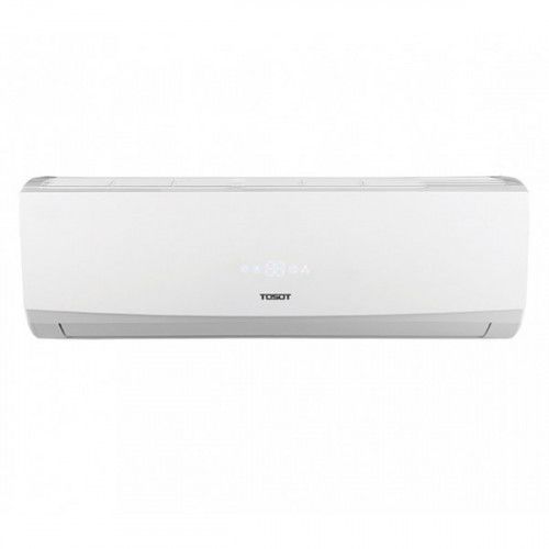 Настенный кондиционер Tosot GS-07D Smart Inverter Київ - изображение 1