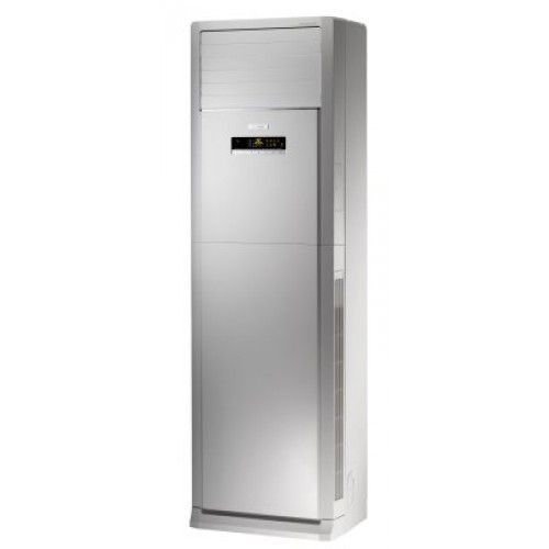 Кондиционер Gree GVA60AH-M3NNA5A Киев - изображение 1