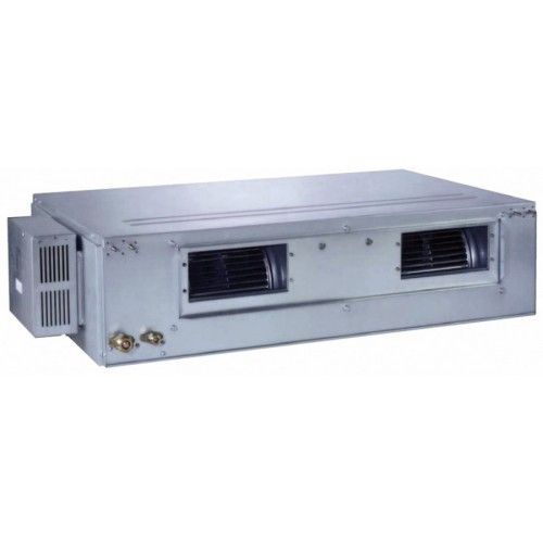 Кондиционер Digital DAC-CB24СH Киев - изображение 1