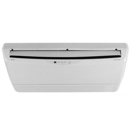 Кондиционер Daikin AHQ125/AZQS125 Київ - изображение 1