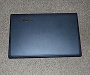 Разборка ноутбука Lenovo G565 Київ
