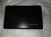 Разборка ноутбука Lenovo Y560 Київ