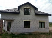 Металопластикові вікна та двері / профіль WDS Ивано-Франковск