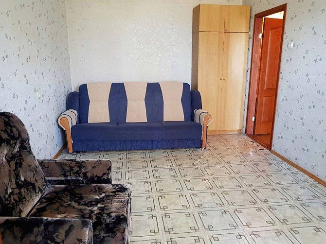 Продам шикарную 1 комнатную квартиру Одесса - изображение 1