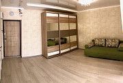 Хотите уютную квартиру с ремонтом и мебелью? Одесса