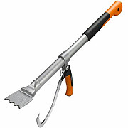 Важіль для валки дерев Fiskars Wood Xpert 1015438 7 м Киев