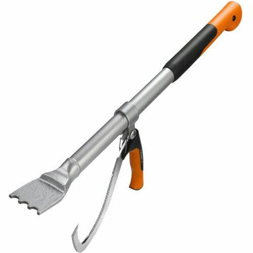 Важіль для валки дерев Fiskars Wood Xpert 1015438 7 м Киев - изображение 1