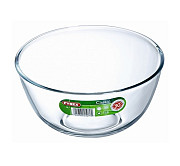 Салатник 2 л Pyrex 180-BO-00 Киев