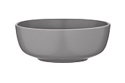 Салатник Ardesto Cremona Dusty grey AR-2916-GRC 16 см Киев